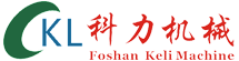 珍珠棉机|珍珠棉设备|珍珠棉机械|开云在线登录