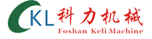 珍珠棉机|珍珠棉设备|珍珠棉机械|开云在线登录